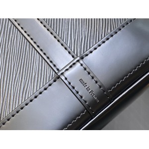 Lv Noe M24932 27x33x20cm  Bags