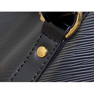 Lv Noe M24932 27x33x20cm  Bags