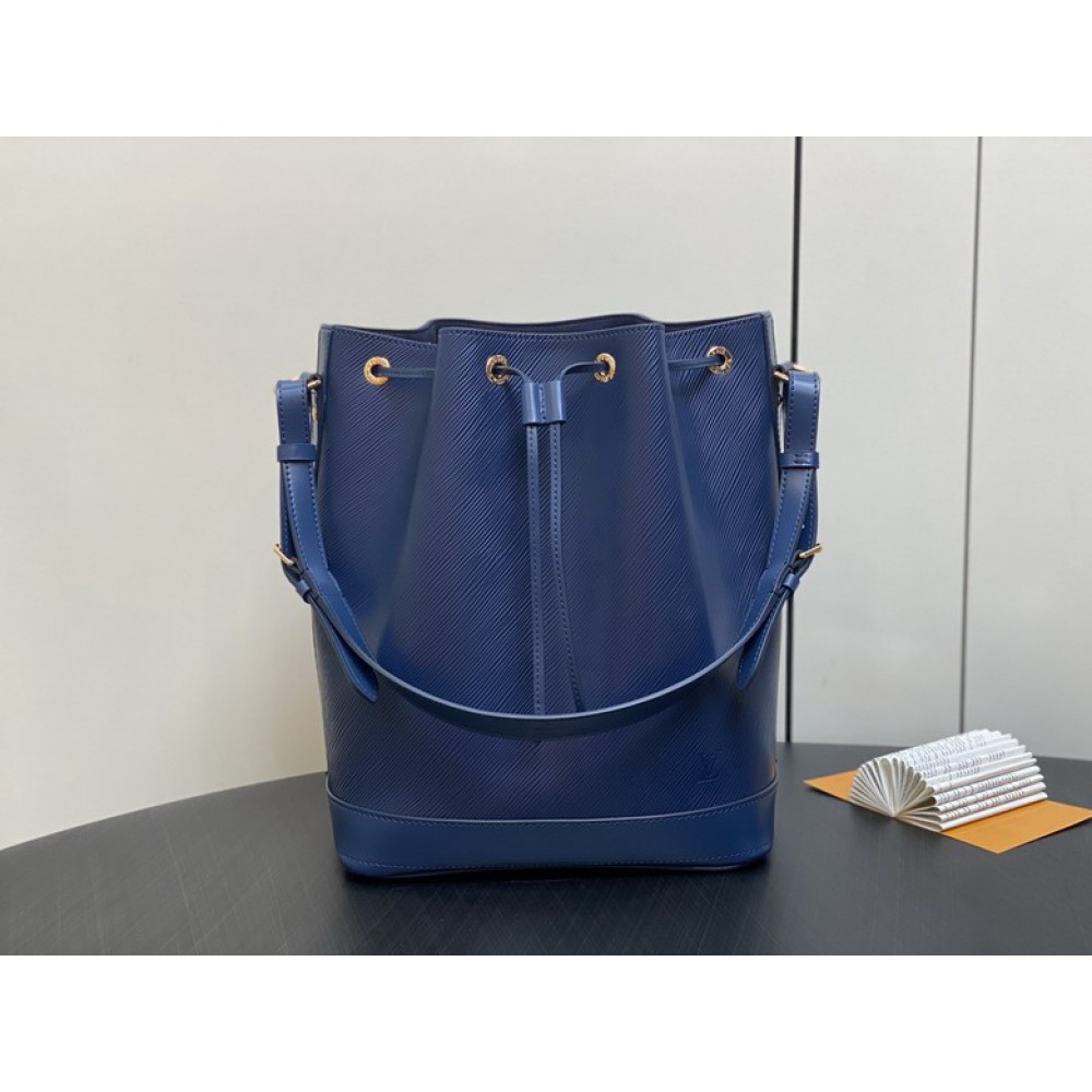 Lv Noe M24932 27x33x20cm  Bags