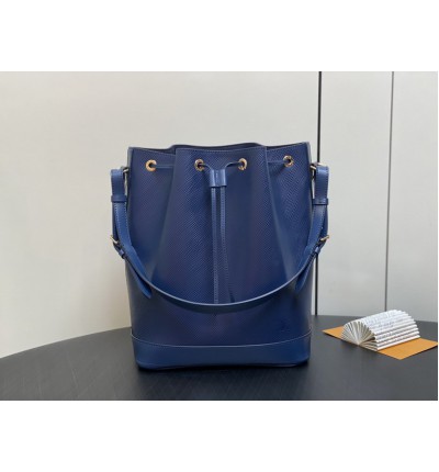 Lv Noe M24932 27x33x20cm 