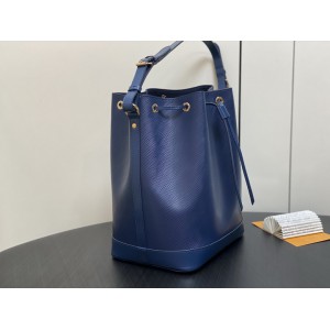 Lv Noe M24932 27x33x20cm  Bags