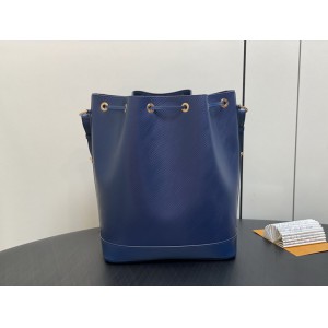 Lv Noe M24932 27x33x20cm  Bags