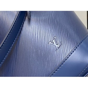 Lv Noe M24932 27x33x20cm  Bags