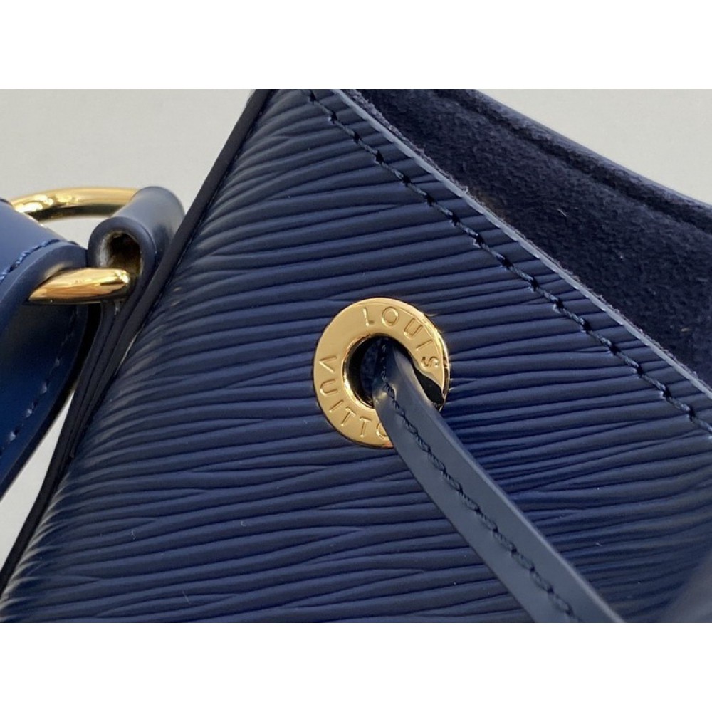 Lv Noe M24932 27x33x20cm  Bags