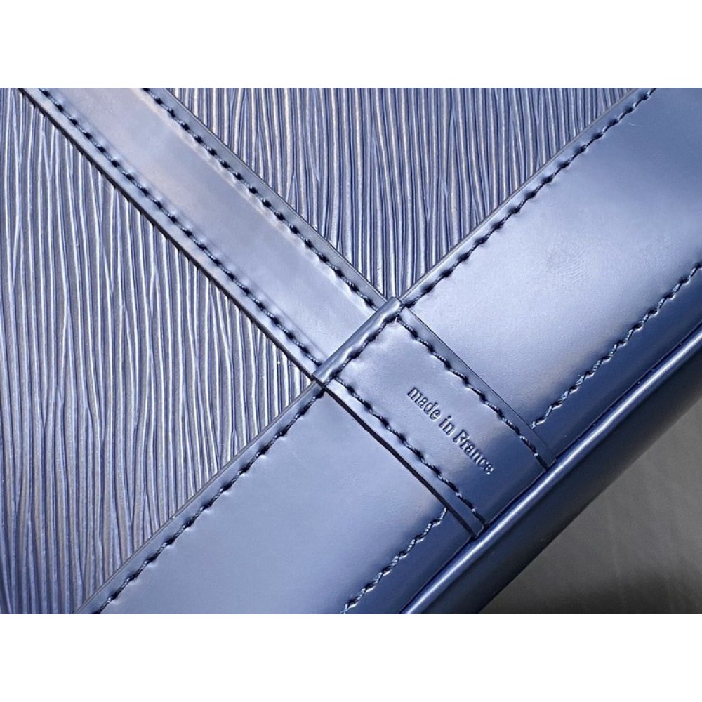 Lv Noe M24932 27x33x20cm  Bags