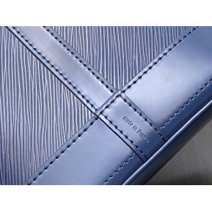 Lv Noe M24932 27x33x20cm  Bags