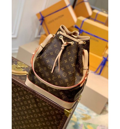 Lv Noé M46976 27.5x36x20cm 