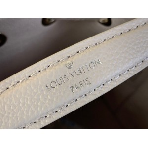 Lv Nano Noe M14224 13x16x10cm  Bags