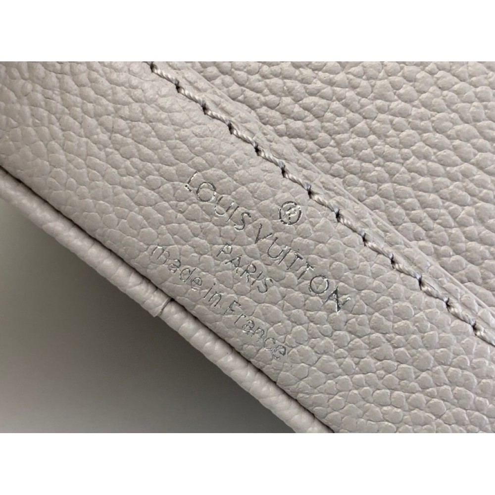 Lv Nano Noe M14224 13x16x10cm  Bags