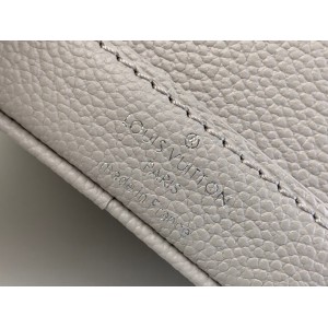 Lv Nano Noe M14224 13x16x10cm  Bags