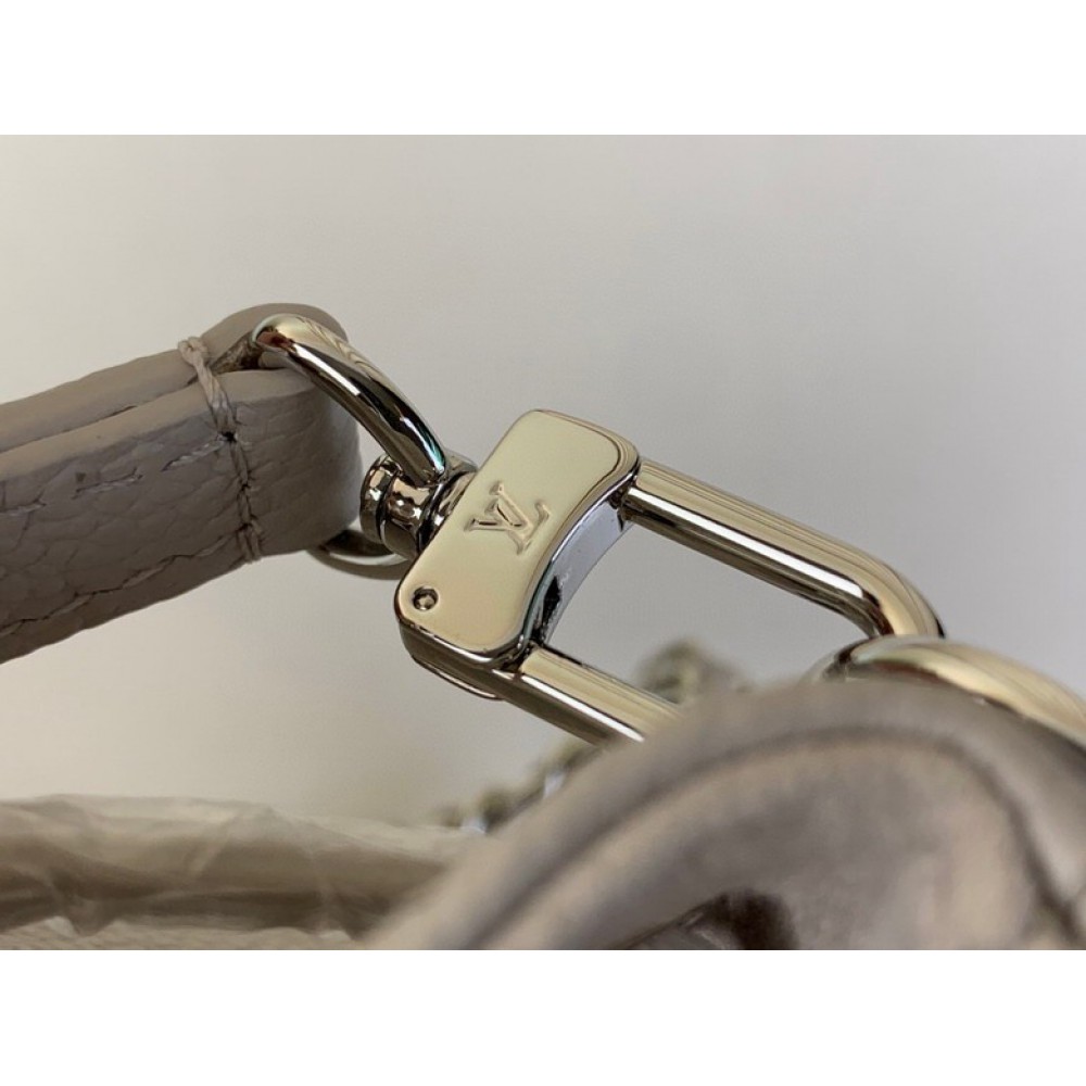 Lv Nano Noe M14224 13x16x10cm  Bags