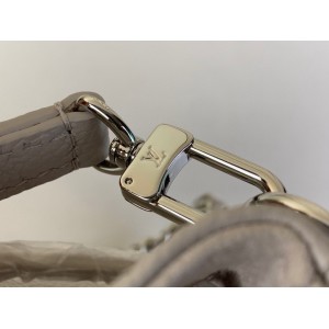 Lv Nano Noe M14224 13x16x10cm  Bags