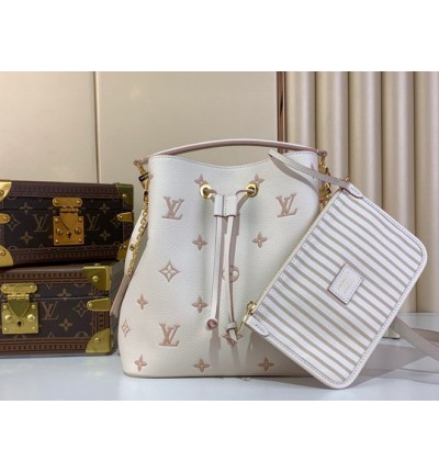 Lv NeoNoe M45256 26x26x17.5cm