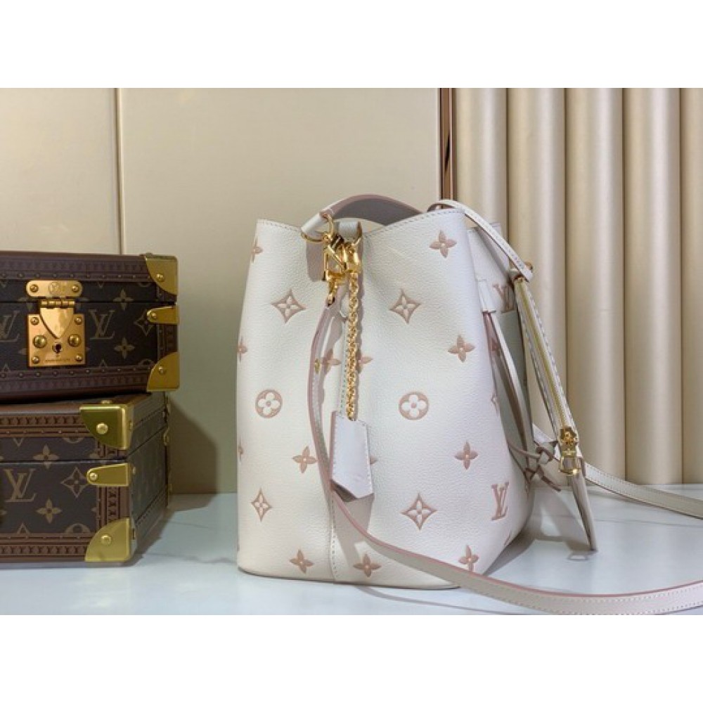 Lv NeoNoe M45256 26x26x17.5cm Bags