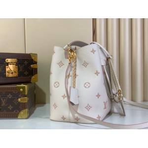 Lv NeoNoe M45256 26x26x17.5cm Bags
