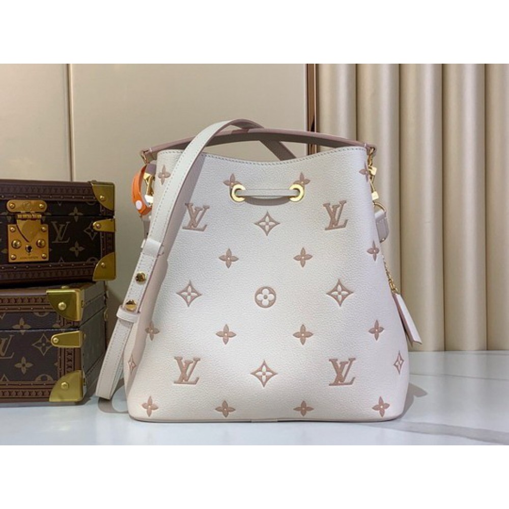 Lv NeoNoe M45256 26x26x17.5cm Bags