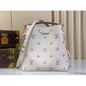 Lv NeoNoe M45256 26x26x17.5cm Bags