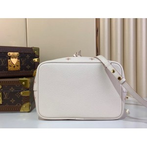 Lv NeoNoe M45256 26x26x17.5cm Bags