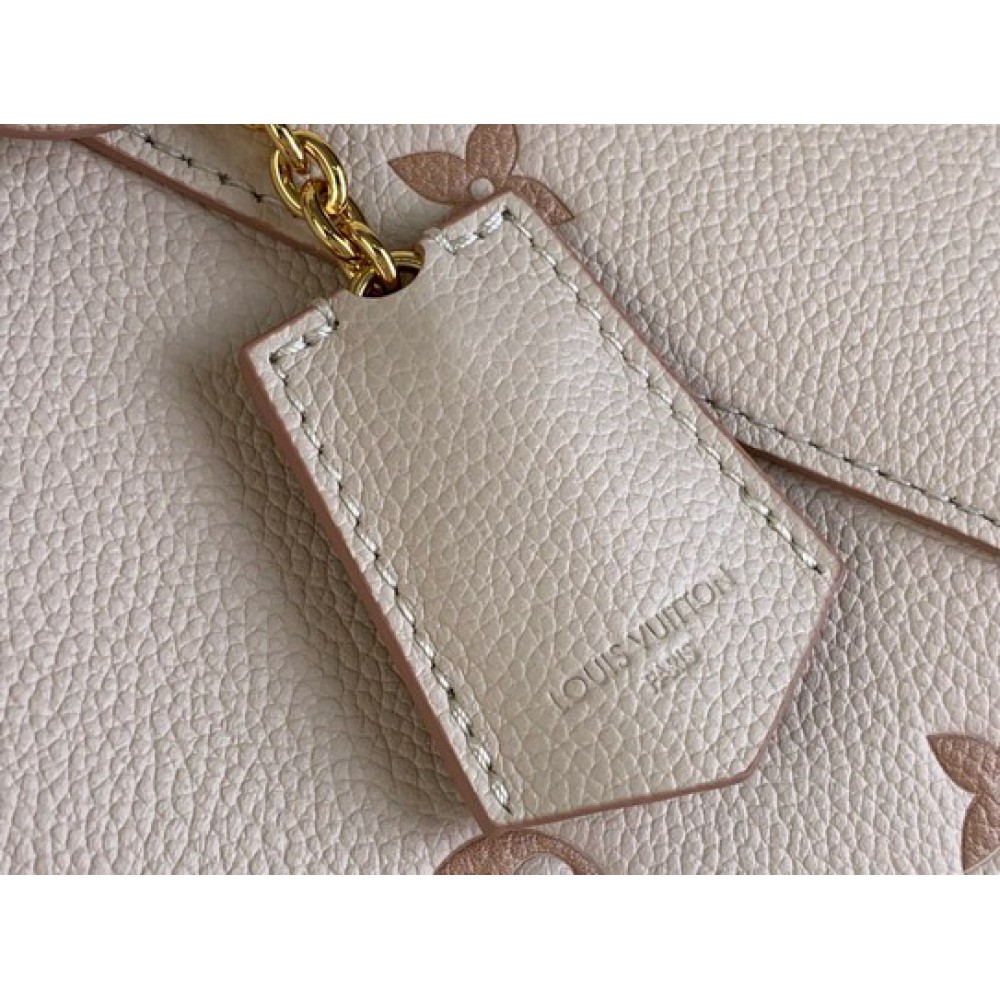 Lv NeoNoe M45256 26x26x17.5cm Bags