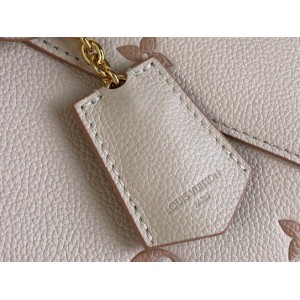 Lv NeoNoe M45256 26x26x17.5cm Bags