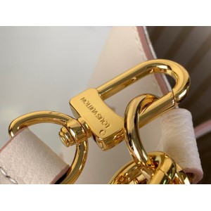 Lv NeoNoe M45256 26x26x17.5cm Bags