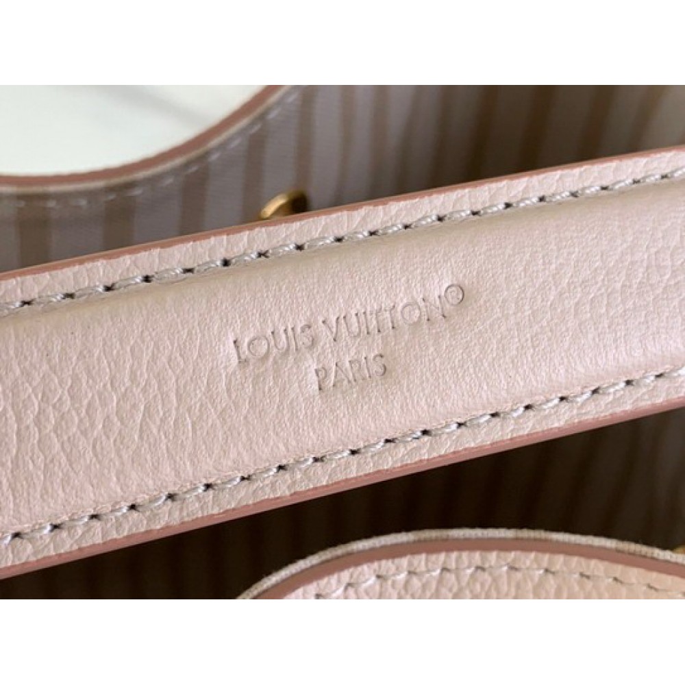 Lv NeoNoe M45256 26x26x17.5cm Bags