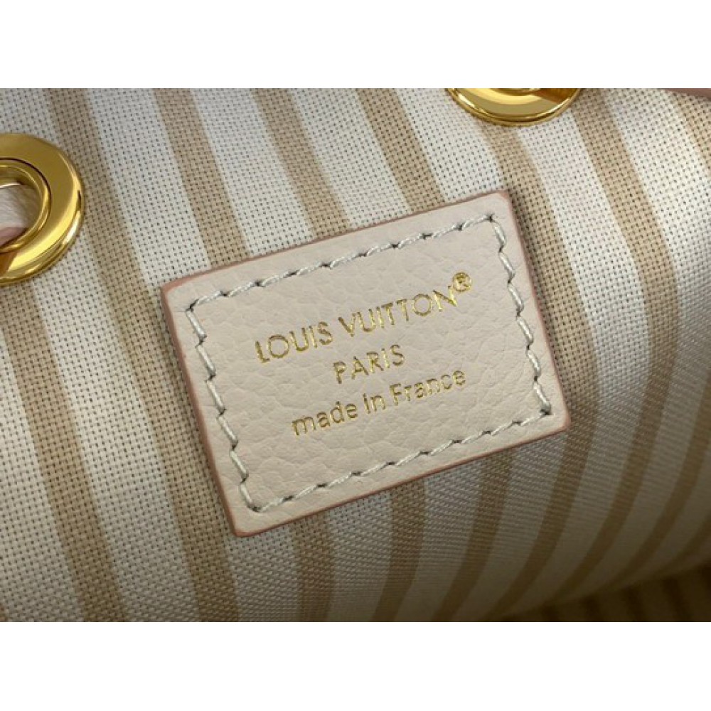 Lv NeoNoe M45256 26x26x17.5cm Bags