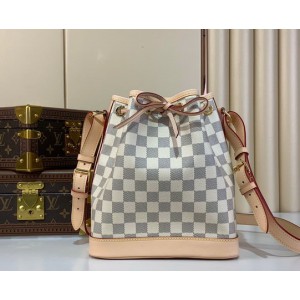 Lv Noé ΒΒ M46983 22x24x15cm Bags