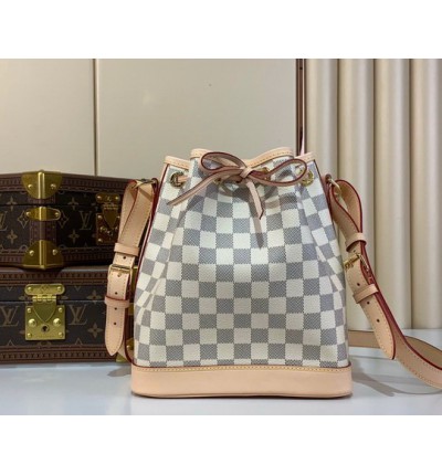 Lv Noé ΒΒ M46983 22x24x15cm