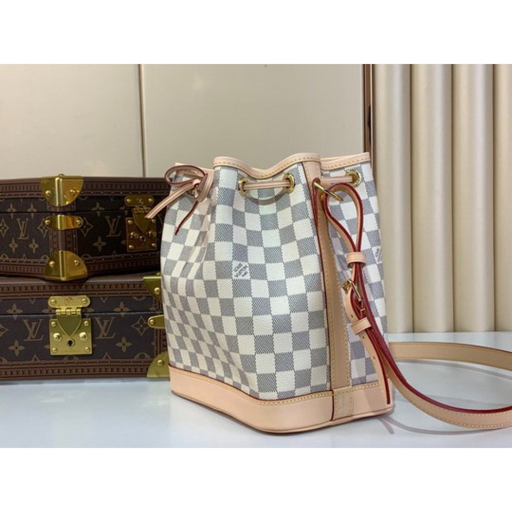 Lv Noé ΒΒ M46983 22x24x15cm Bags
