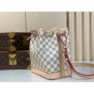 Lv Noé ΒΒ M46983 22x24x15cm Bags