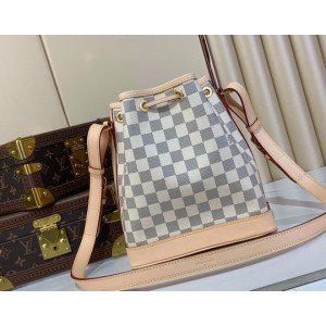Lv Noé ΒΒ M46983 22x24x15cm Bags