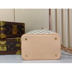 Lv Noé ΒΒ M46983 22x24x15cm Bags