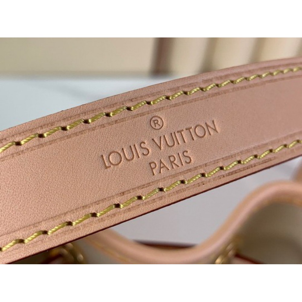 Lv Noé ΒΒ M46983 22x24x15cm Bags