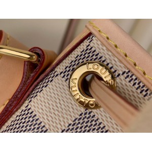 Lv Noé ΒΒ M46983 22x24x15cm Bags