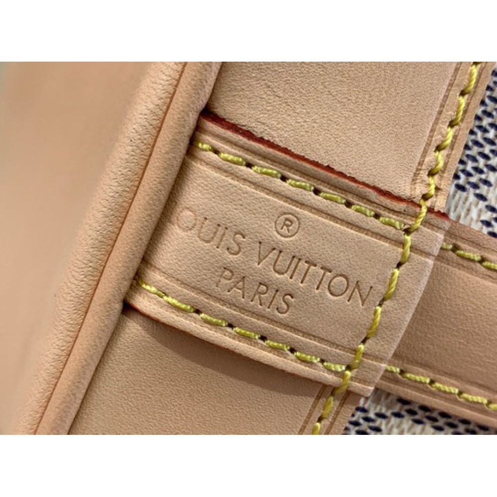 Lv Noé ΒΒ M46983 22x24x15cm Bags