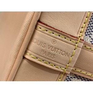 Lv Noé ΒΒ M46983 22x24x15cm Bags