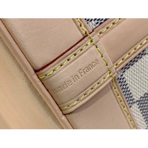 Lv Noé ΒΒ M46983 22x24x15cm Bags