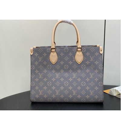Lv OnTheGo MM 35x27x14 cm M12415