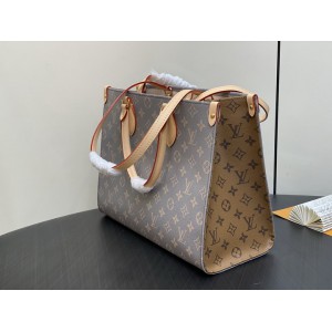 Lv OnTheGo MM 35x27x14 cm M12415 Bags