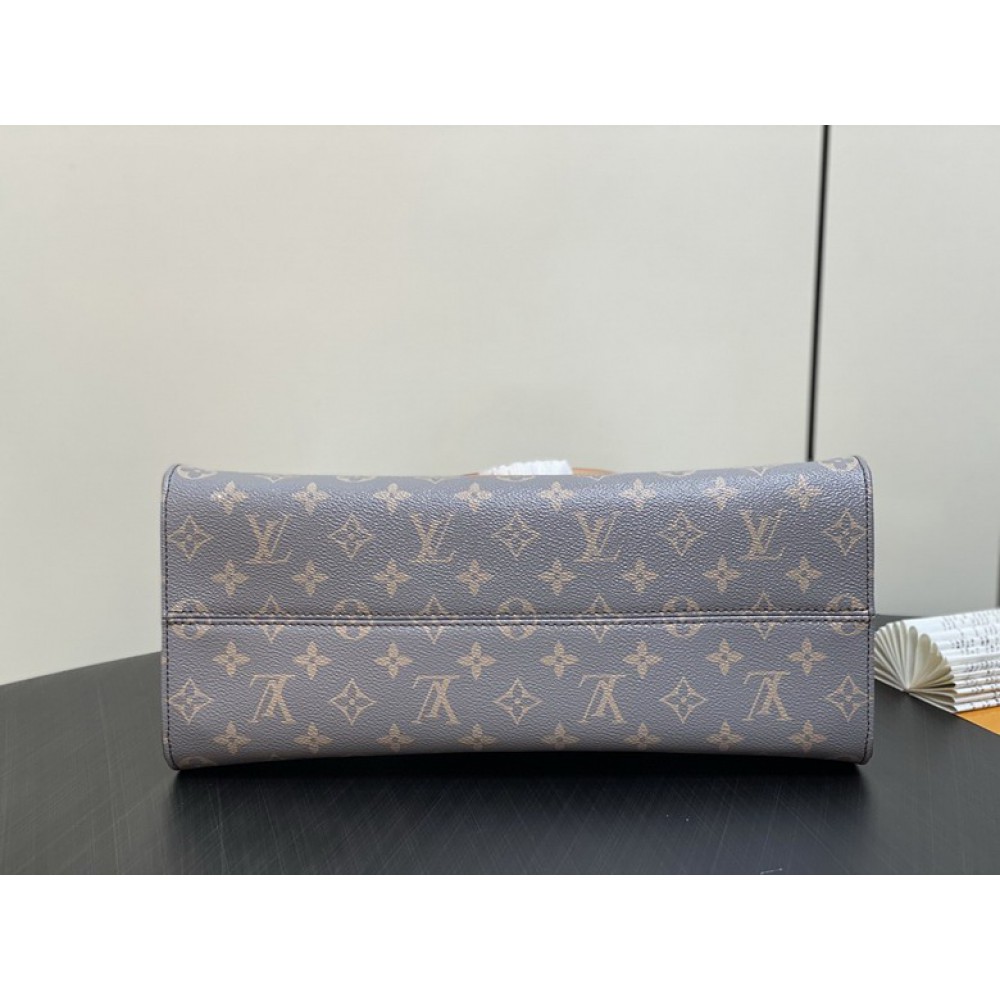 Lv OnTheGo MM 35x27x14 cm M12415 Bags