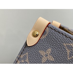 Lv OnTheGo MM 35x27x14 cm M12415 Bags