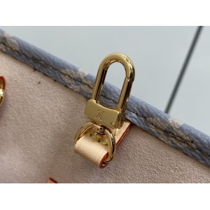 Lv OnTheGo MM 35x27x14 cm M12415 Bags