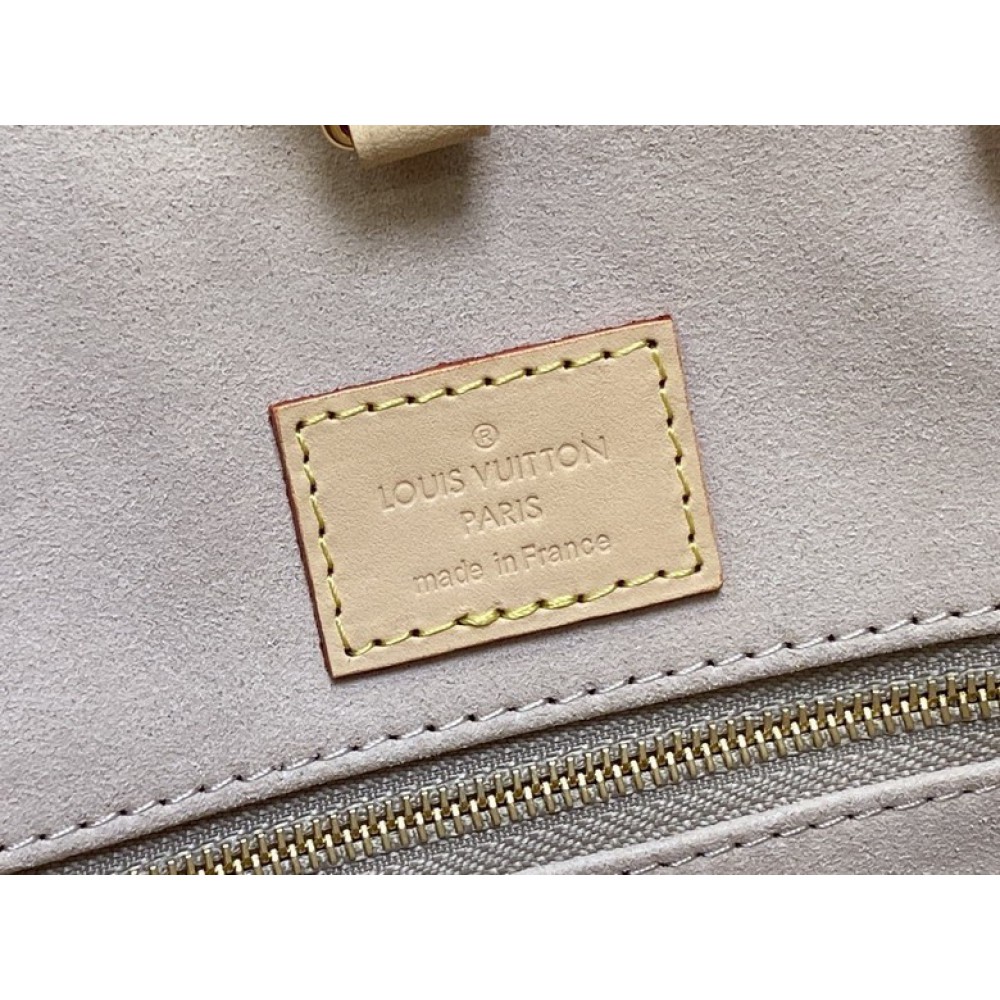 Lv OnTheGo MM 35x27x14 cm M12415 Bags