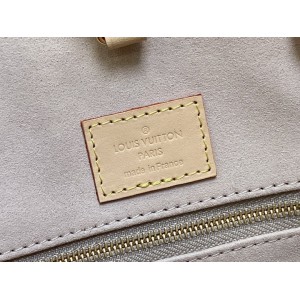 Lv OnTheGo MM 35x27x14 cm M12415 Bags