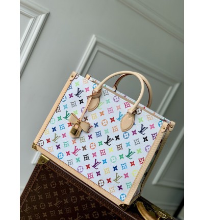 Lv OnTheGo MM 35x27x14 cm M13079