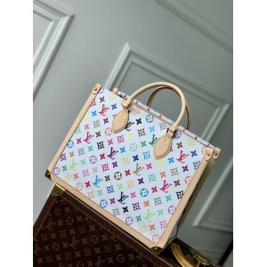 Lv OnTheGo MM 35x27x14 cm M13079 Bags