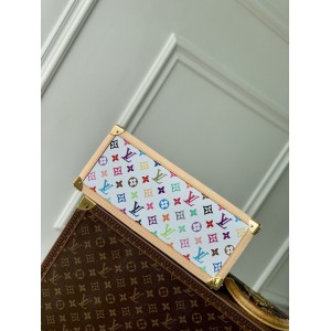 Lv OnTheGo MM 35x27x14 cm M13079 Bags