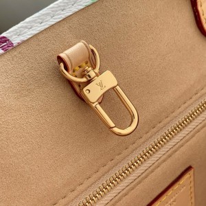 Lv OnTheGo MM 35x27x14 cm M13079 Bags