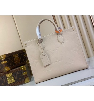 Lv OnTheGo MM 35x27x14 cm M14255